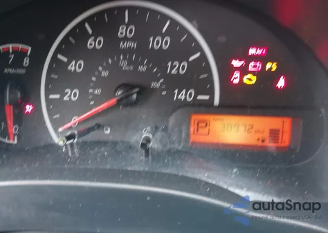 2019 Nissan Versa 1.6 S+ from USA, damaged, VIN 3N1CN7AP4KL843663